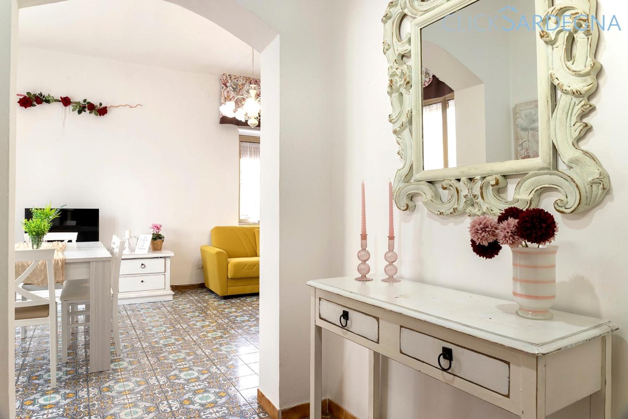Villa Le Dune A Few Steps From The Sandy Beach Of Maria Pia Alghero Extérieur photo