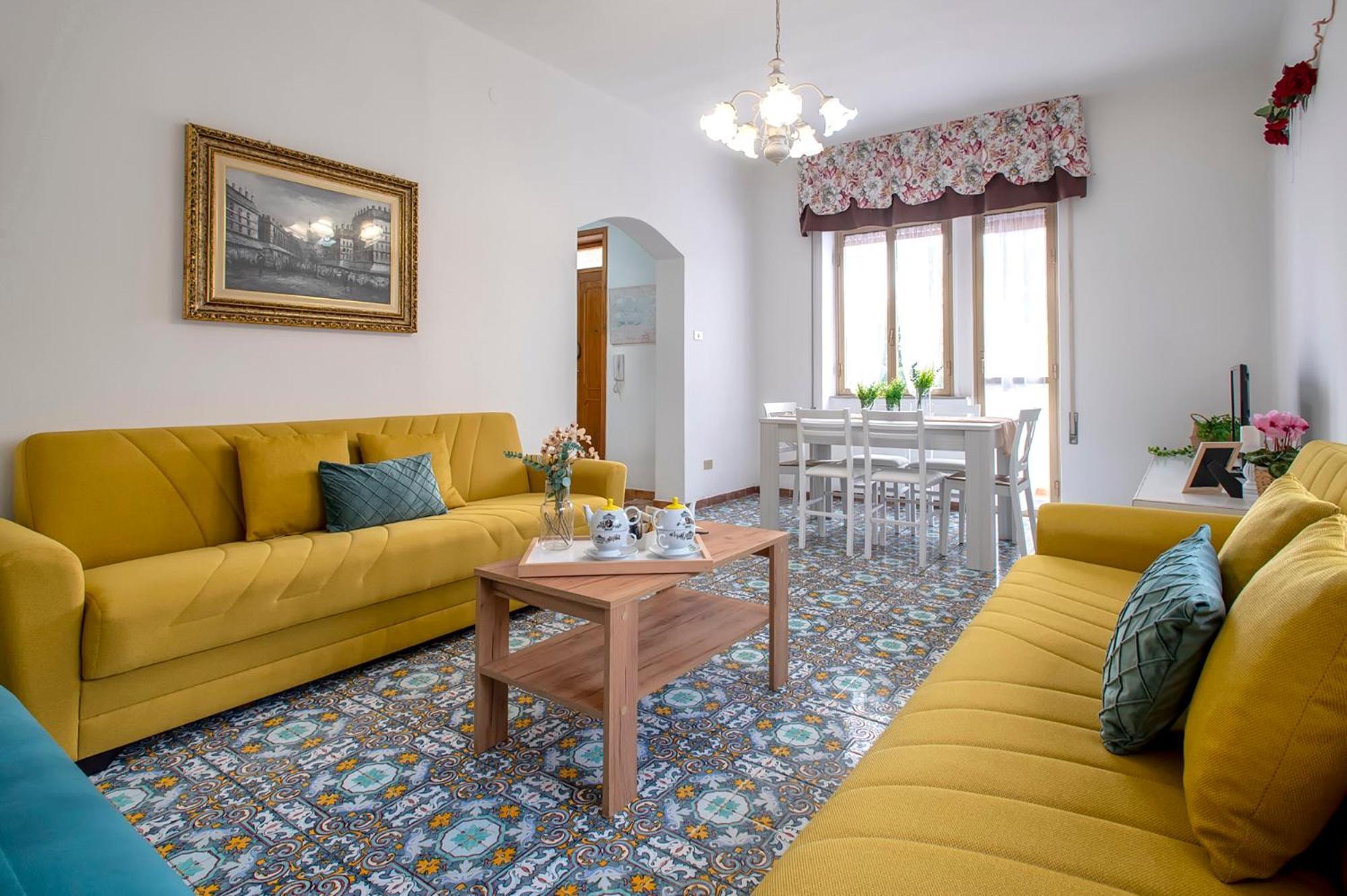 Villa Le Dune A Few Steps From The Sandy Beach Of Maria Pia Alghero Extérieur photo